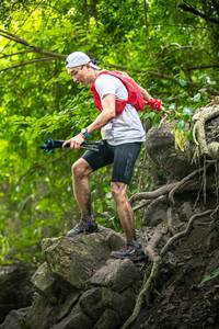 BIB: 
                            <button type="button" onclick="openModal(13629058)" class="btn btn-primary btn-sm float-right btn-popup" data-toggle="modal" data-target=".modal-high-quality">
                        <i class="fas fa-shopping-cart"></i> Add to Cart
                    </button>
                                            <button type="button" onclick="isThisMe(13629058, true)" class="btn btn-success btn-sm float-right btn-popup btn-isme hidden" data-toggle="tooltip" data-placement="bottom" title="นี่คือรูปของคุณใช่ไหม คลิกที่นี่เพื่อเอาเข้าอัลบั้ม">
                        <i class="fas fa-plus"></i> Add to album
                    </button>
                    <button type="button" onclick="isThisMe(13629058, false)" class="btn btn-warning btn-sm float-right btn-popup btn-isnotme hidden">
                        <i class="fas fa-ban"></i> Remove from album
                    </button>